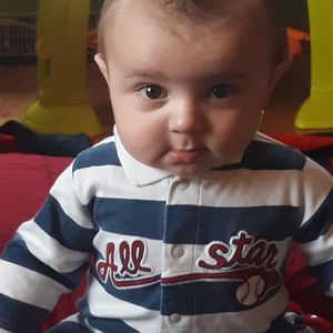 Meet your Posher, Lynda